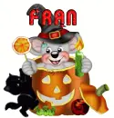 fran