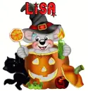 lisa