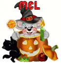 mel
