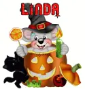 linda