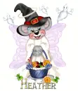 heather