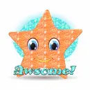 Awsome