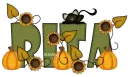 Rita