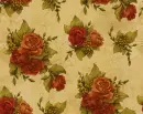 Floral Vintage