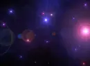 space