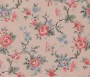 Floral Vintage