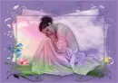 Beautiful Dreamer