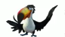 Rio â˜† Rafael