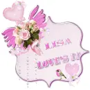 Lisa (first name)