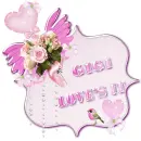 Gigi (first name)