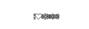 Ilovebigbang