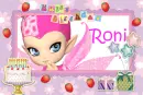 RONI