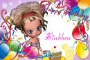 SIABHRA