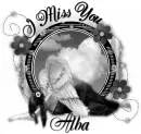 Alba