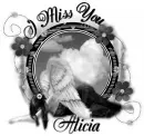 Alicia
