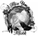 Mistik