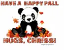 Chrissi