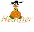 Heather