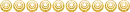 Dividers
