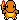 CHARMANDER~
