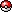 POKEBALL~