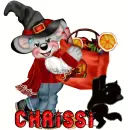 chrissi