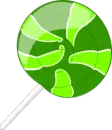 Lollipop