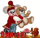 chrissi