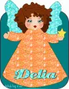 Delia