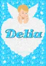 Delia