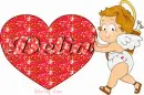 Delia