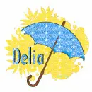 Delia