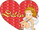 Delia
