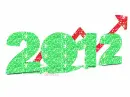 2012