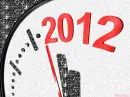 2012