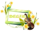 Delia