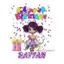 Rayyan