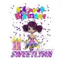 Sweetlynn