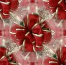 Christmas Background