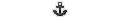 Black Anchor