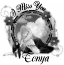 Tonya