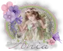 Ania