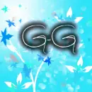 G-G background