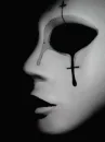 Masked