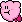 KIRBY~