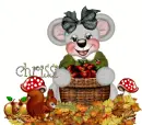 chrissi