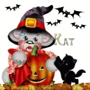 kat