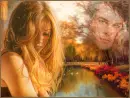 Autumn Love