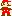 MARIO~