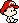 BABY MARIO~